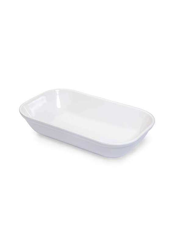 

Vague Melamine Gn Pan Insert Curve Edge 1/4 65 mm