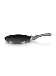Berlinger Haus Pancake Pan 25 cm with Protector Moonlight Collection