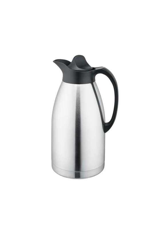 Sunnex Stainless Steel Vacuum Jug 3 Liter