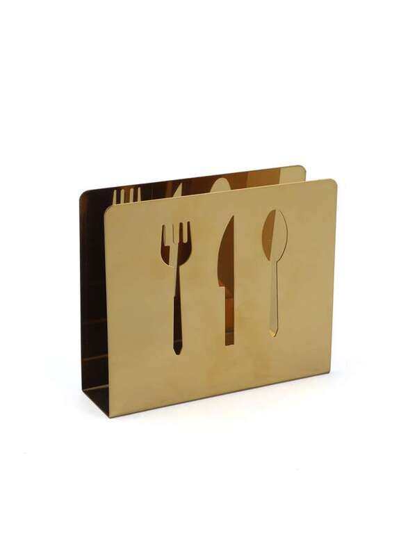 

Generic Stainless Steel Tissue Holder