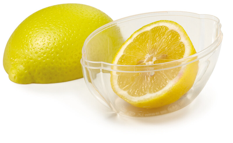 

Snips Lemon Keeper