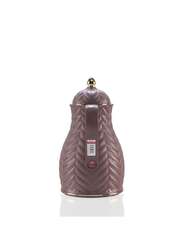 Rose Purple Tea Vacuum Flask 650 ml RS-1919