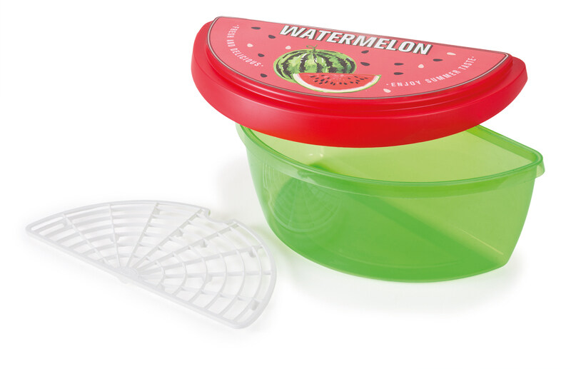 

Snips Watermelon Saver 3 Liter