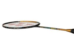 YONEX ASTROX 88D PLAY(4UG5) BADMINTON RACKET