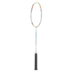 ZIGGLER LHI PRO-III 38LBS APACS BADMINTON RACKET