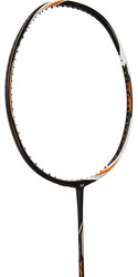 YONEX DUORA Z-STRIKE BADMINTON RACKET