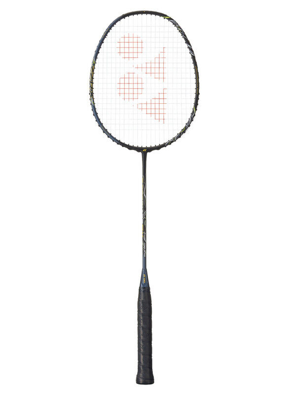 

YONEX ASTROX 22RX PROFESSIONAL BADMINTON RACKET