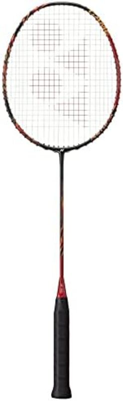 YONEX ASTROX 77 PRO PROFESSIONAL BADMINTON RACKET