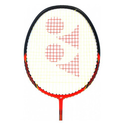 YONEX ISOMETRIC LITE-3(3UG4) BADMINTON RACKET