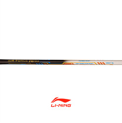 AIR FORCE 78 G3 LI-NING BADMINTON RACKET