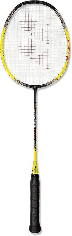 

YONEX VOLTRIC LITE(4UG4) BADMINTON RACKET