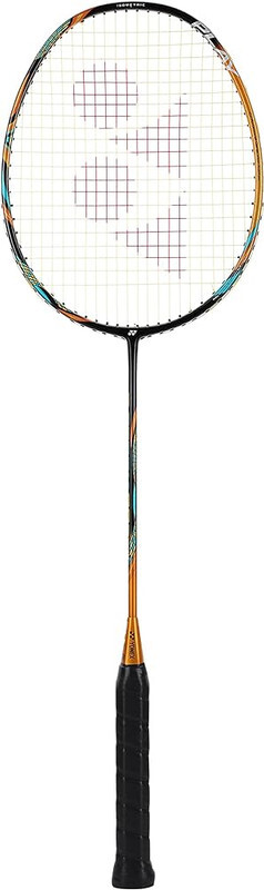 YONEX ASTROX 88D PLAY(4UG5) BADMINTON RACKET