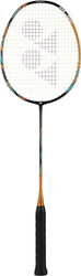 YONEX ASTROX 88D PLAY(4UG5) BADMINTON RACKET