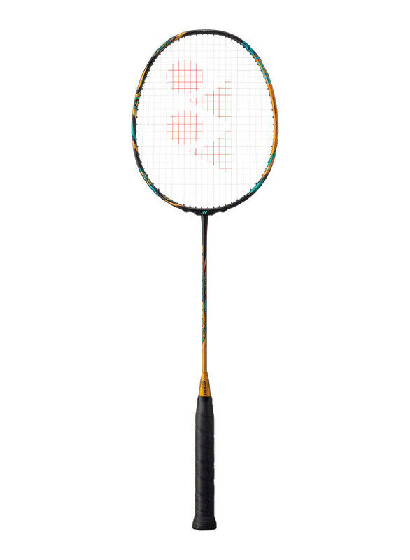 

YONEX ASTROX 88D PRO BADMINTON RACKET