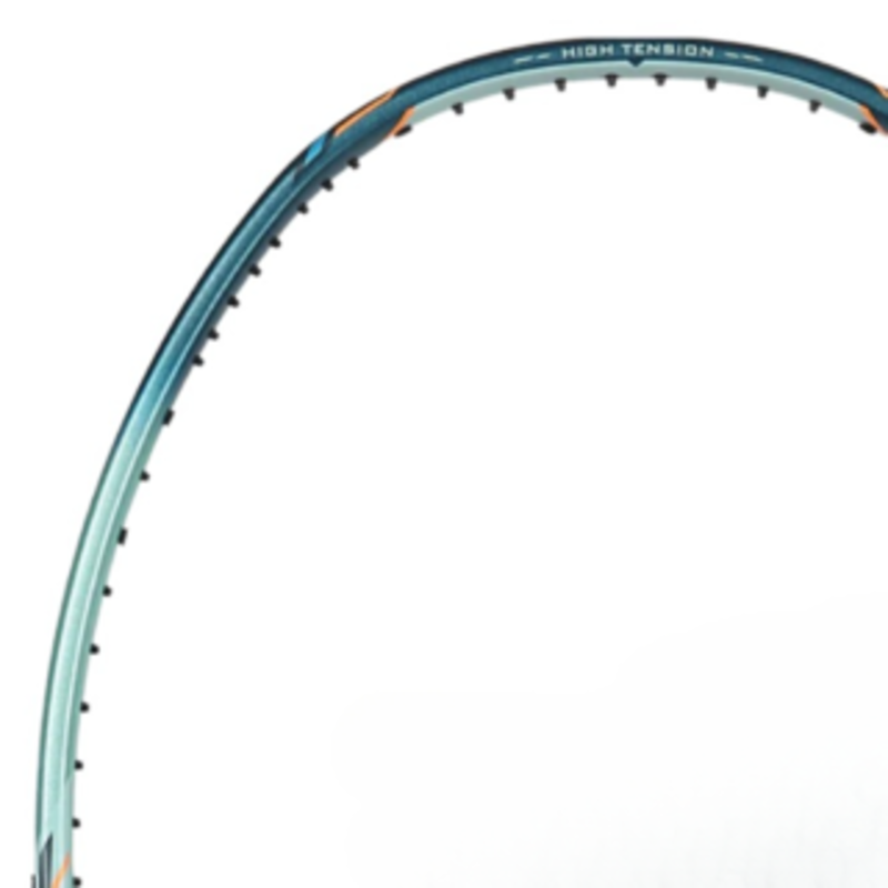 VICTOR THUSTER HMR BADMINTON RACKET DARK CYAN