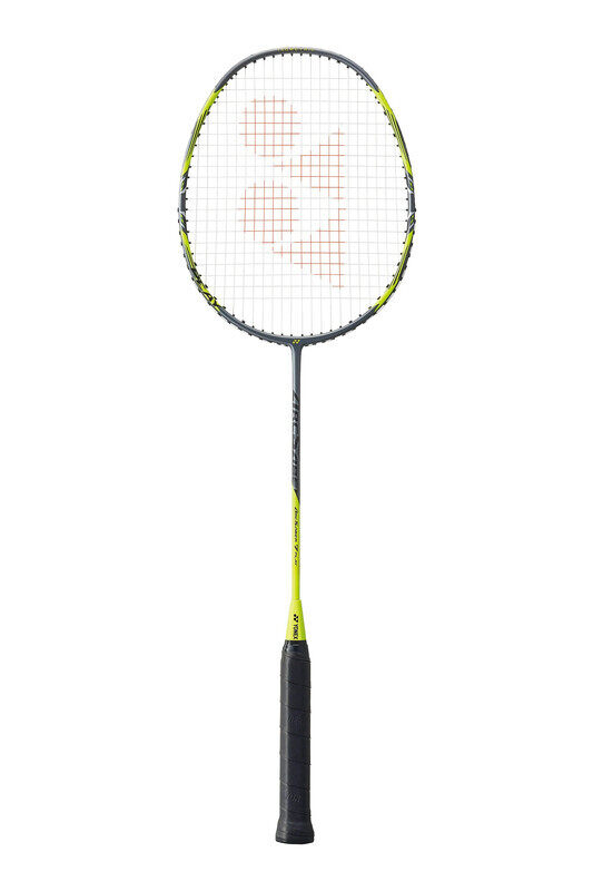 

ARCSABER 7 PLAY YONEX BADMINTON RACKET