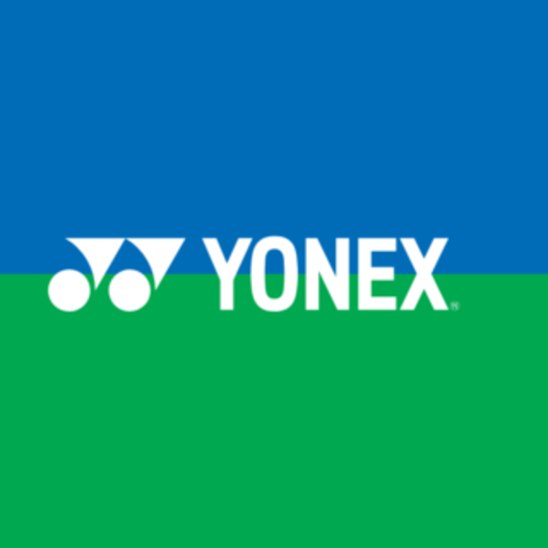 YONEX ASTROX 01 ABILITY STRUNG BADMINTON RACKET RED
