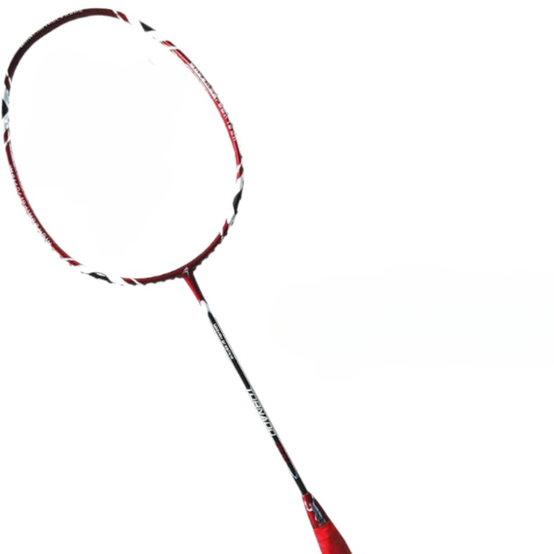 TORNADO 800 FLYPOWER RACKET