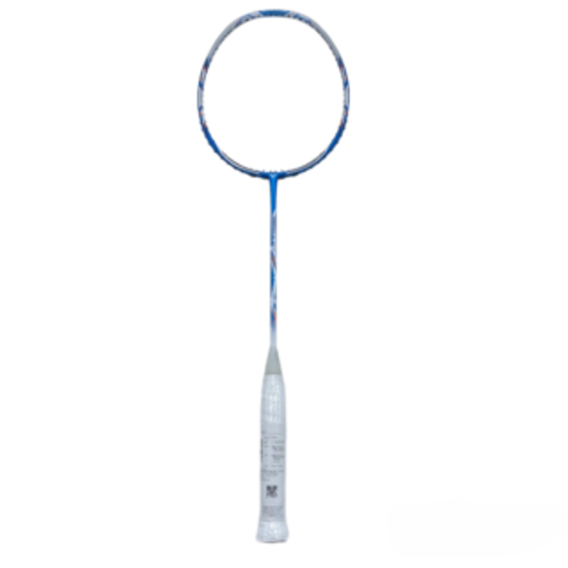 

JETSPEED S 12 ll VICTOR BADMINTON RACKETS