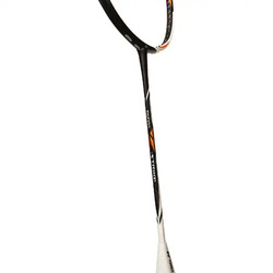 YONEX DUORA Z-STRIKE BADMINTON RACKET