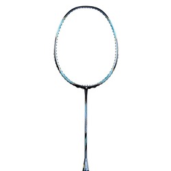 APACS ATTACK-66 35LBS BADMINTON RACKET