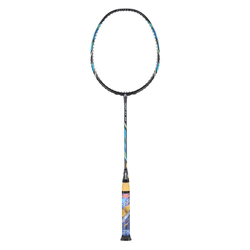 

Apacs DUPLEX 63 APACS LIGHT WEIGHT BALANCE BADMINTON RACKET