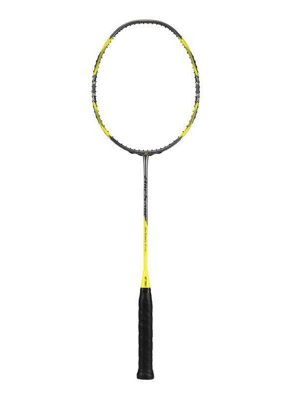 

YONEX ARCSABER -7PRO PROFESSIONAL BADMINTON RACKET