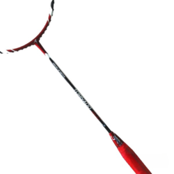 TORNADO 800 FLYPOWER RACKET