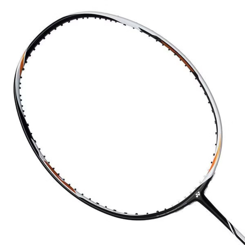 YONEX DUORA Z-STRIKE BADMINTON RACKET