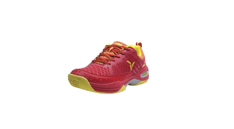 

YSE-II YOUNG BADMINTON SHOES