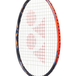 YONEX ASTROX 77 PRO PROFESSIONAL BADMINTON RACKET