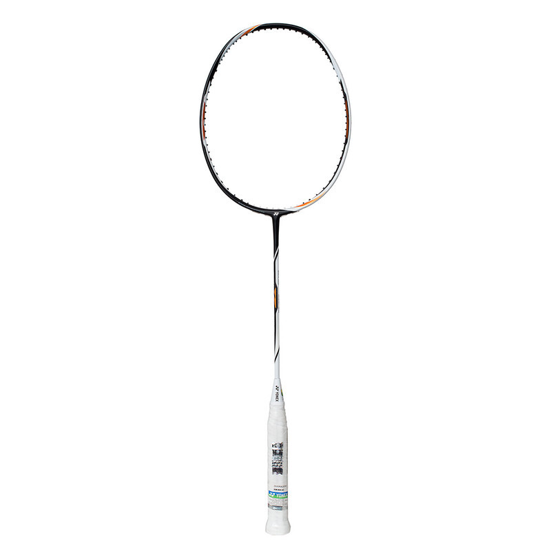 YONEX DUORA Z-STRIKE BADMINTON RACKET