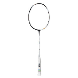 YONEX DUORA Z-STRIKE BADMINTON RACKET