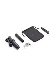 DJI Osmo Mobile 6 Tripod, Grey