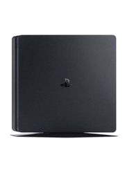 Sony PlayStation 4 Console with Controller, 1TB, Jet Black