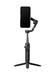 DJI Osmo Mobile 6 Tripod, Grey