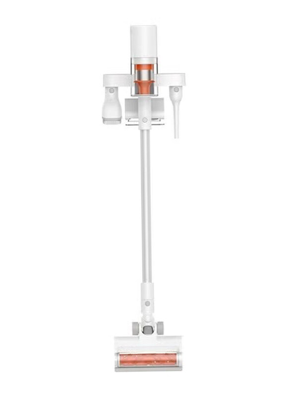 

Xiaomi G11 Vacuum Cleaner, 500W, BHR5131EN, White