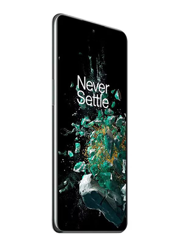 OnePlus 10T 256GB Jade Green, 16GB RAM, 5G, Dual Sim Smartphone, International Version