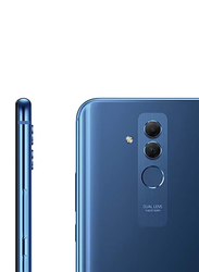 Huawei Mate 20 Lite 64GB Sapphire Blue, 4GB RAM, 4G LTE, Dual Sim Smartphone