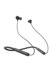 Soundcore Life U2i Wireless In-Ear Headphones, Black
