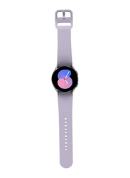Samsung Galaxy Watch 5 - 40mm Smart watch, Silver