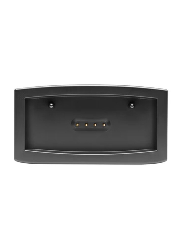 JBL Bar 9.1 True Wireless Surround with Dolby Atmos Speaker Bar, Black