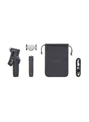 DJI Osmo Mobile 6 Tripod, Grey