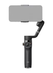 DJI Osmo Mobile 6 Tripod, Grey