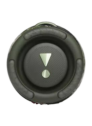 JBL Xtreme 3 Portable Waterproof Speaker, Camouflage