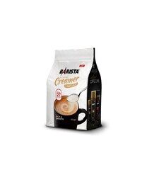 Barista Espresso Coffee Creamer