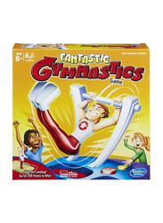 Hasbro Fantastic Gymnastics