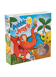 Blue Orange Games Bubble Jungle