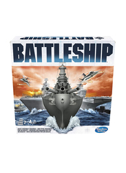 Hasbro Battleship Board Game