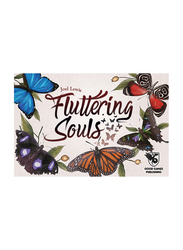 Good Games Publishing Fluttering Souls Board Game